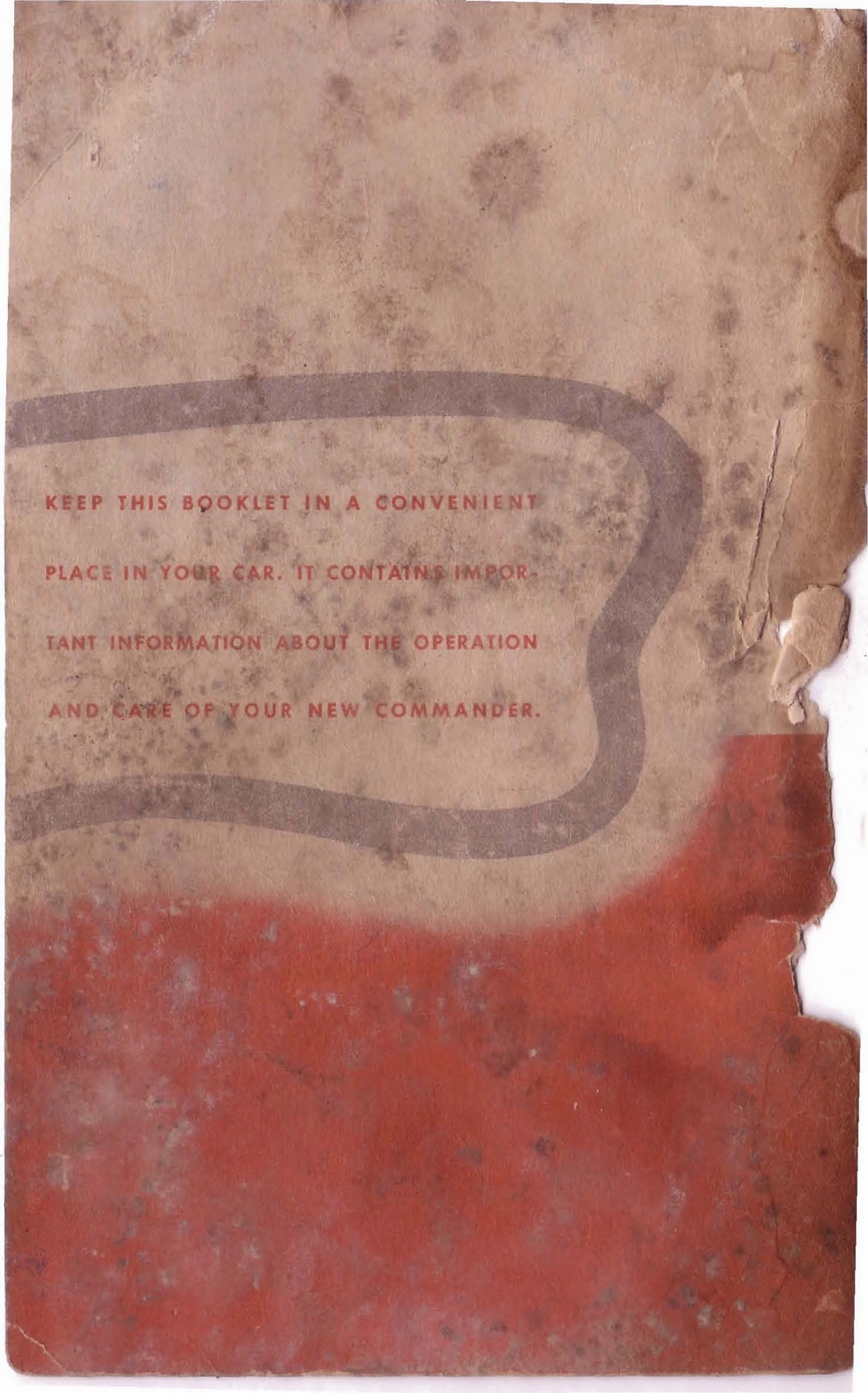 n_1950 Studebaker Commander Owners Guide-51.jpg